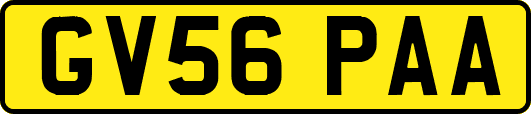 GV56PAA