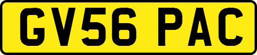 GV56PAC