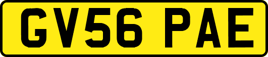 GV56PAE