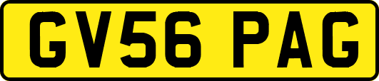 GV56PAG