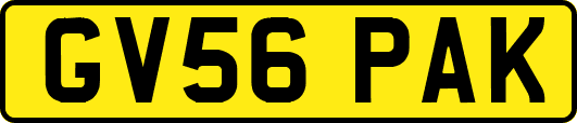 GV56PAK
