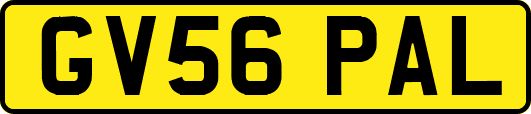 GV56PAL