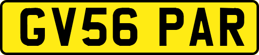GV56PAR