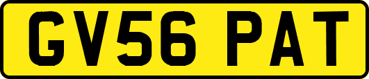 GV56PAT
