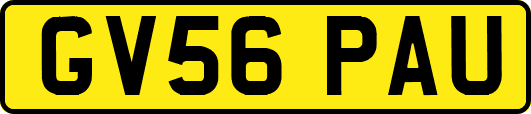 GV56PAU