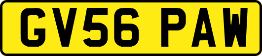 GV56PAW