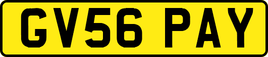 GV56PAY