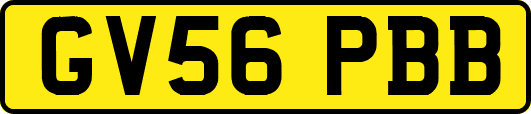 GV56PBB