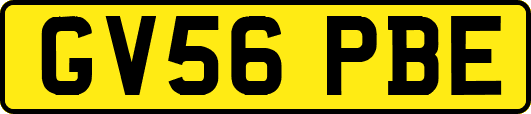 GV56PBE