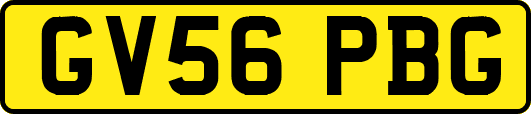 GV56PBG