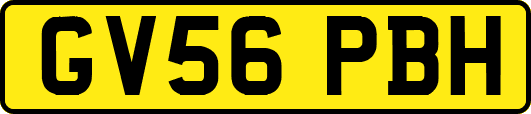 GV56PBH