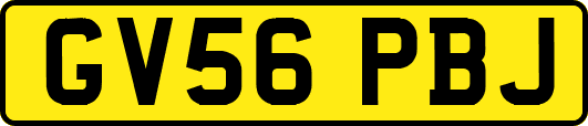 GV56PBJ