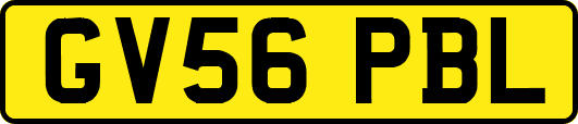 GV56PBL