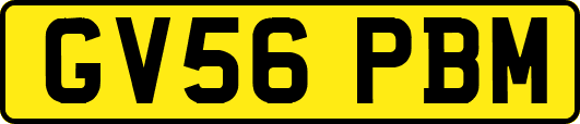 GV56PBM