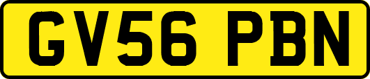 GV56PBN