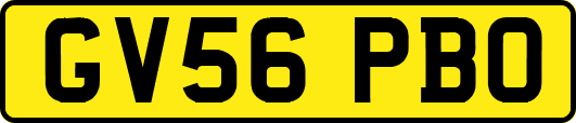 GV56PBO