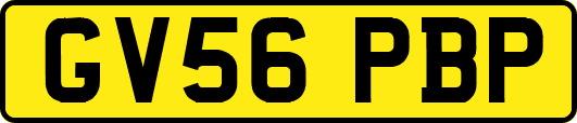 GV56PBP