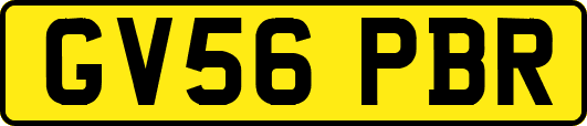 GV56PBR