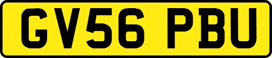 GV56PBU