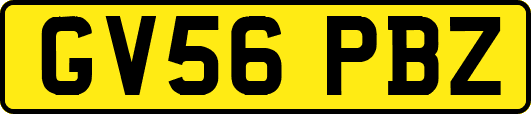 GV56PBZ