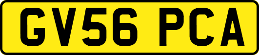 GV56PCA
