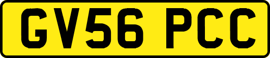 GV56PCC