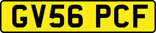 GV56PCF