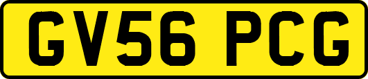 GV56PCG