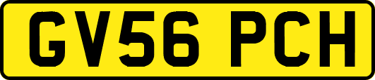 GV56PCH