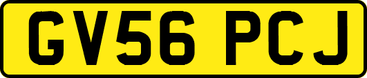GV56PCJ