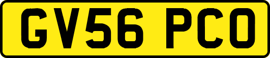 GV56PCO