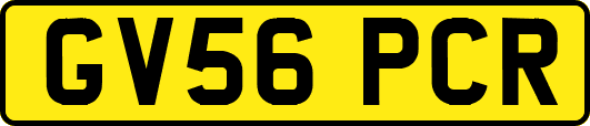 GV56PCR