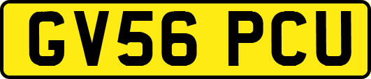 GV56PCU
