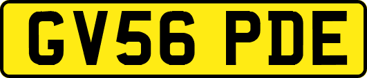 GV56PDE