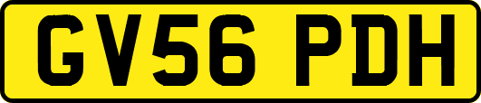 GV56PDH