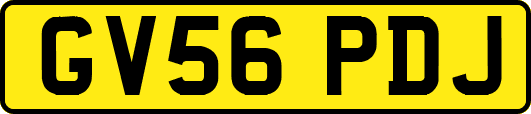 GV56PDJ