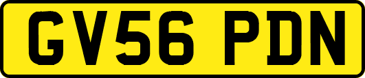 GV56PDN