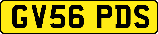 GV56PDS