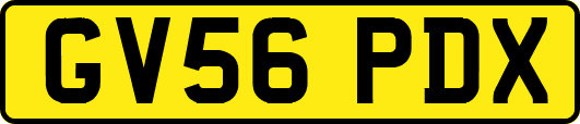 GV56PDX