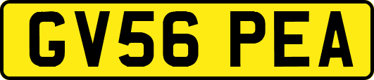 GV56PEA