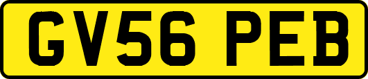GV56PEB