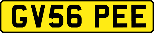 GV56PEE