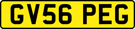GV56PEG