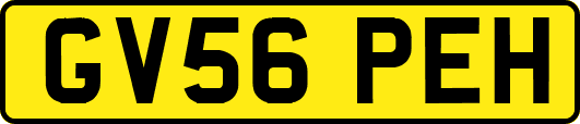 GV56PEH