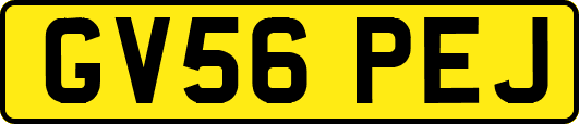 GV56PEJ