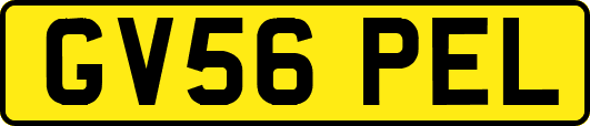 GV56PEL