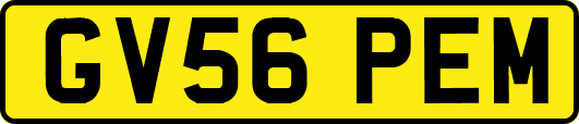 GV56PEM