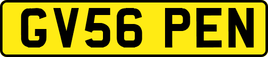 GV56PEN