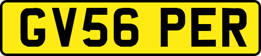 GV56PER
