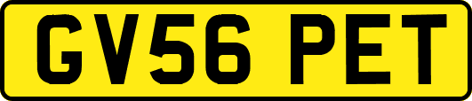 GV56PET